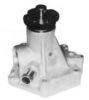 AISIN WPF-007 Water Pump